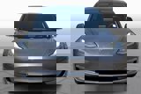 Used 2020 Tesla Model 3 Long Range image 3