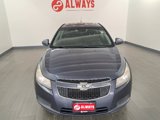 Used 2014 Chevrolet Cruze LT w/ All-Star Edition image 2