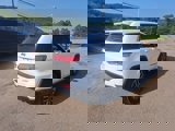 Used 2020 Jeep Grand Cherokee Laredo w/ Security & Convenience Group image 5