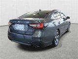 Used 2021 Subaru Legacy Limited XT w/ Popular Package #2 image 5