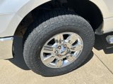 Used 2012 Ford F150 XLT w/ XLT Chrome Pkg image 4