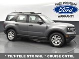 Used 2022 Ford Bronco Sport image 5