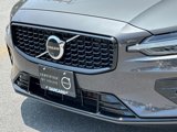 Certified 2025 Volvo S60 B5 Plus image 4