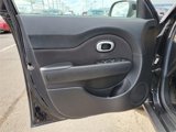 Used 2017 Kia Soul + image 5