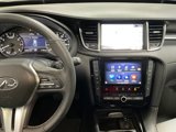 Used 2019 INFINITI QX50 Luxe w/ Navigation Package image 5