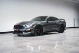 Used 2019 Ford Mustang Shelby GT350R w/ GT350R Equipment Group 920A image 5