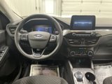 Used 2023 Ford Escape Active image 3
