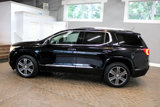 Used 2017 GMC Acadia Denali image 4