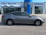 Used 2022 Nissan Altima 2.5 S image 2