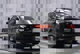 Used 2018 Alfa Romeo Giulia image 2