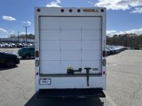 Used 2012 Ford E-350 and Econoline 350 Super Duty w/ PWR Locks & Windows Group image 6