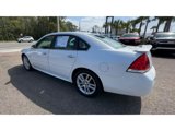Used 2013 Chevrolet Impala LTZ image 4