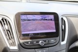 Used 2023 Chevrolet Malibu LT image 4