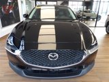 Certified 2024 MAZDA CX-30 AWD 2.5 S w/ Select Sport Pkg image 2
