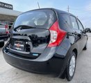 Used 2016 Nissan Versa Note S Plus image 6