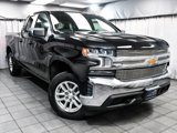Used 2020 Chevrolet Silverado 1500 LT image 3