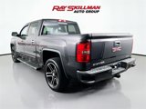 Used 2015 GMC Sierra 1500 Denali w/ Driver Alert Package image 5
