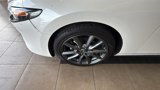 Used 2023 MAZDA MAZDA3 s image 3