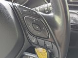 Used 2018 Toyota C-HR XLE image 6