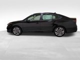 New 2025 Subaru Legacy Limited image 4