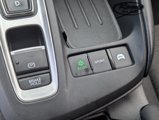 Used 2022 Honda Insight EX image 4