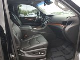 Used 2017 Cadillac Escalade Luxury image 4