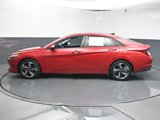 Used 2023 Hyundai Elantra SEL w/ Convenience Package image 5
