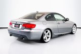 Used 2011 BMW 335i Coupe w/ M Sport Pkg image 5
