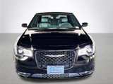 Certified 2022 Chrysler 300 S image 3