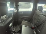 Used 2020 Jeep Grand Cherokee Altitude image 6