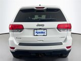 Used 2018 Jeep Grand Cherokee Laredo image 5