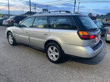 Used 2004 Subaru Outback H6 L.L. Bean Edition image 3