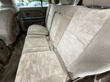 Used 2005 Honda Pilot EX image 4