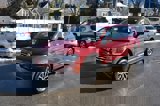 Used 2020 Volkswagen Tiguan SE w/ Panoramic Sunroof Package image 2