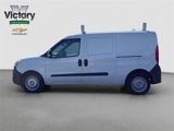 Used 2019 RAM ProMaster City Tradesman image 3