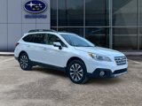 Used 2017 Subaru Outback 2.5i Limited image 3