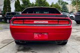 Used 2011 Dodge Challenger image 4