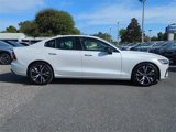 Certified 2024 Volvo S60 B5 Core image 3