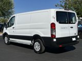 Used 2022 Ford Transit 250 Low Roof w/ Exterior Upgrade Package image 2