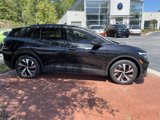 New 2025 Volkswagen ID.4 Limited image 4