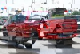 Certified 2024 Ford F150 XLT w/ Equipment Group 302A MID image 5