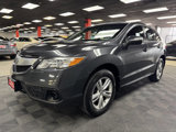 Used 2014 Acura RDX FWD image 6