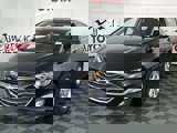 Used 2023 Chevrolet Malibu LT image 2
