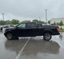 Used 2018 Ford F150 XLT w/ Equipment Group 302A Luxury image 2