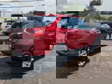 Used 2020 Chevrolet Equinox LT w/ LPO, Floor Liner Package image 4
