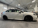Used 2020 Subaru WRX image 5
