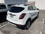 Used 2018 Buick Encore Preferred image 4