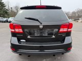 Used 2016 Dodge Journey FWD image 4