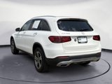 Used 2021 Mercedes-Benz GLC 300 image 5