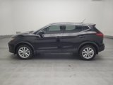 Used 2018 Nissan Rogue Sport S image 2